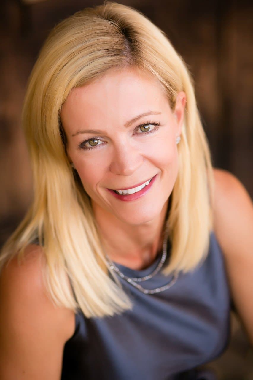 Stephanie Dixon, DDS, pediatric dentist